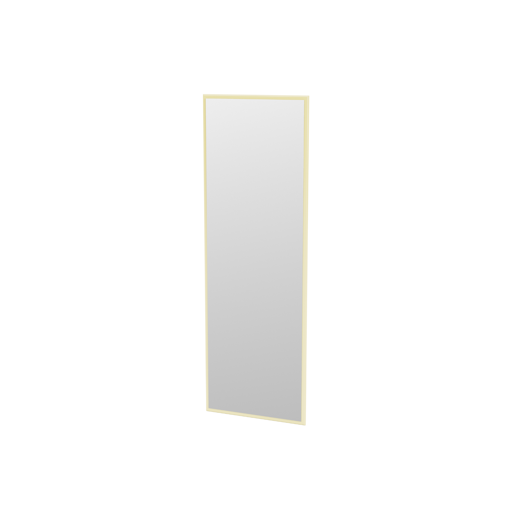 Montana Like Rectangular Mirror